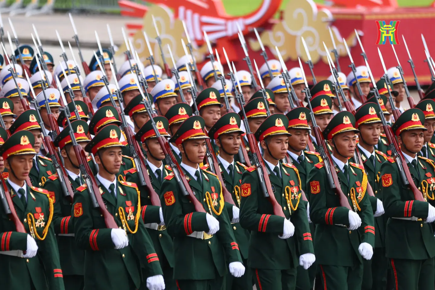 Đài PTTH Hà Nội